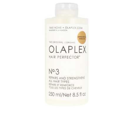 Nº3 HAIR PERFECTOR 250 ml by OLAPLEX for Unisex